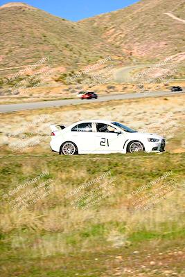 media/Feb-10-2024-Speed Ventures (Sat) [[60d640a62a]]/Black Group/Session 2 (Turn 3)/